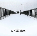 joy division - best of -2cd- joy division - best of -2cd-