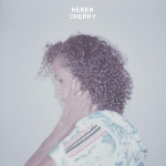 neneh cherry - blank project neneh cherry - blank project
