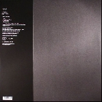 deathprod - morals and dogma deathprod - morals and dogma