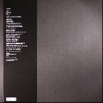 deathprod - imaginary songs from tristan da cunha deathprod - imaginary songs from tristan da cunha