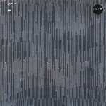 king midas sound - fennesz - edition 1 king midas sound - fennesz - edition 1