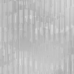 king midas sound / fennesz - edition 1 king midas sound / fennesz - edition 1