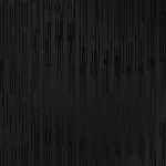 king midas sound - fennesz - edition 1 - instrumentals king midas sound - fennesz - edition 1 - instrumentals