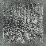 the bug vs earth - concrete desert the bug vs earth - concrete desert