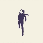 ride - weather diaries (ltd. clear vinyl) ride - weather diaries (ltd. clear vinyl)