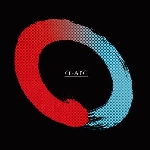 o-arc - birth