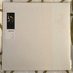 nicolas jaar - nymphs nicolas jaar - nymphs