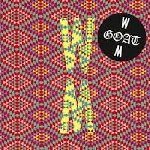 goat - world music goat - world music