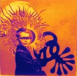 the brian jonestown massacre - fist full of bees (rsd 2013 release) the brian jonestown massacre - fist full of bees (rsd 2013 release)