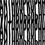 anthroprophh - s/t