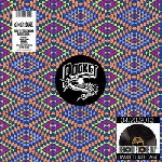 goat - run to your mama remixes vol.1 (rsd 2013 release) goat - run to your mama remixes vol.1 (rsd 2013 release)