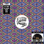 goat - run to your mama remixes vol.2 (rsd 2013 release) goat - run to your mama remixes vol.2 (rsd 2013 release)
