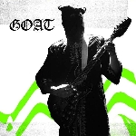 goat - live ballroom ritual goat - live ballroom ritual