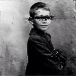 the brian jonestown massacre / the magic castles - split (rsd 2014) the brian jonestown massacre / the magic castles - split (rsd 2014)