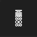 gnod - mirror gnod - mirror