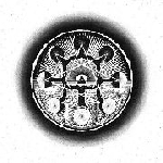 H.U.M - trinity way H.U.M - trinity way