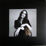 josefin öhrn + the liberation - sacred dreams (orange vinyl) josefin öhrn + the liberation - sacred dreams (orange vinyl)