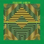 peaking lights - remixes