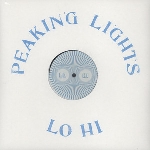 peaking lights - lo hi