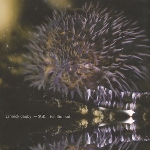 yannick dauby - tsit lâu tsui. penghu experimental sound studio vol.1 yannick dauby - tsit lâu tsui. penghu experimental sound studio vol.1