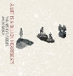 yannis kyriakides - andy moor - a life is a billion heartbeats yannis kyriakides - andy moor - a life is a billion heartbeats