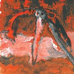 charbel haber - of palm trees and decomposition charbel haber - of palm trees and decomposition