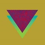 goat - commune goat - commune