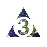 the brian jonestown massacre - third world pyramid the brian jonestown massacre - third world pyramid