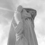 father murphy - lamentations father murphy - lamentations