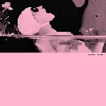 puce mary - the spiral puce mary - the spiral