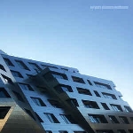 the brian jonestown massacre - pol pot's pleasure penthouse (rsd - 2017) the brian jonestown massacre - pol pot's pleasure penthouse (rsd - 2017)