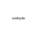 the brian jonestown massacre - something else the brian jonestown massacre - something else
