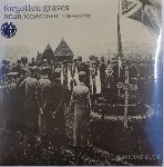 the brian jonestown massacre - forgotten graves the brian jonestown massacre - forgotten graves