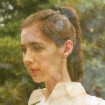 carla dal forno - look up sharp carla dal forno - look up sharp