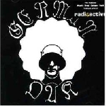 german oak - s/t german oak - s/t