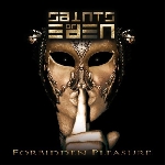 saints of eden - forbidden pleasure saints of eden - forbidden pleasure