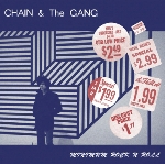 chain & the gang - minimum rock n roll chain & the gang - minimum rock n roll