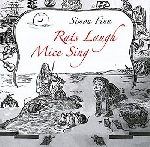 simon finn - rats laugh mice sing simon finn - rats laugh mice sing