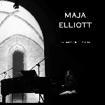 maja elliott - dreams of elyssia maja elliott - dreams of elyssia