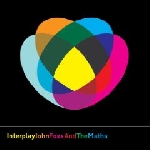 john foxx and the maths - interplay john foxx and the maths - interplay