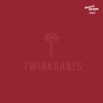 twinkranes - s/t