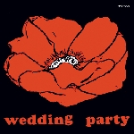 maledictus sound - wedding party maledictus sound - wedding party