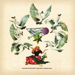 the fallen by watch bird - jane weaver septième soeur