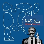 bruno spoerri - teddy bär - lilith bruno spoerri - teddy bär - lilith