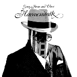 gary sloan and clone - harmonitalk gary sloan and clone - harmonitalk