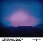 emerald web - whispered visions emerald web - whispered visions