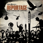 lamartine - reportage lamartine - reportage