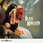 v/a - the b-music of jean rollin vol 1 68-73 v/a - the b-music of jean rollin vol 1 68-73