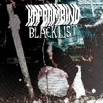 kapbambino - blacklist kapbambino - blacklist