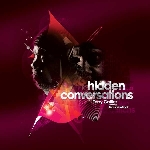 terry callier - hidden conversations terry callier - hidden conversations